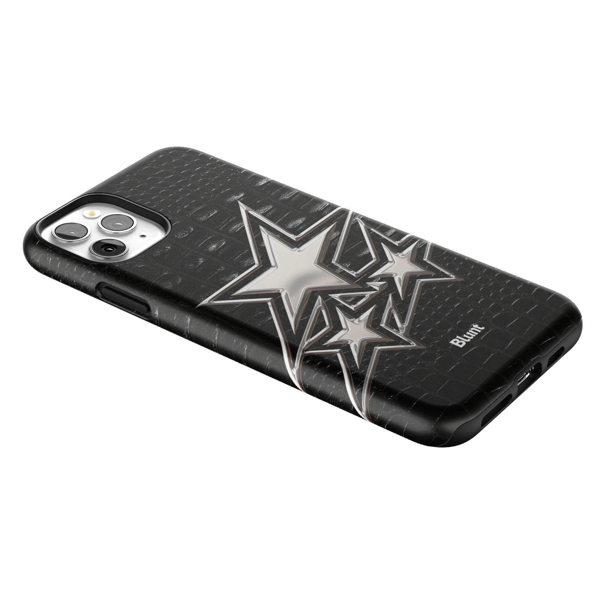 Annelise iPhone Case gallery - Iphone_11_Pro_Max_2