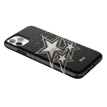 Annelise iPhone Case gallery - Iphone_11_Pro_Max_2