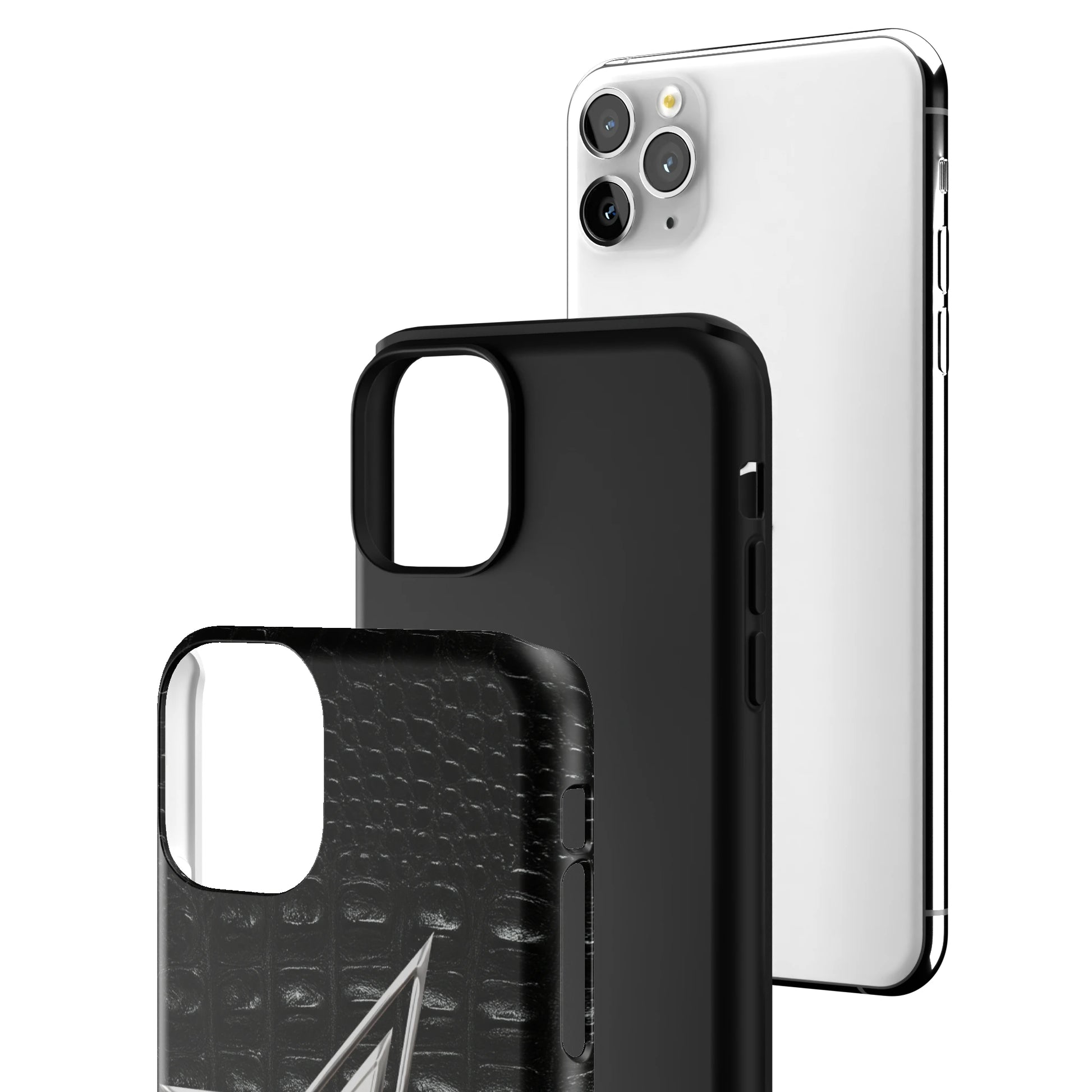 Annelise iPhone Case gallery - Iphone_11_Pro_Max_3