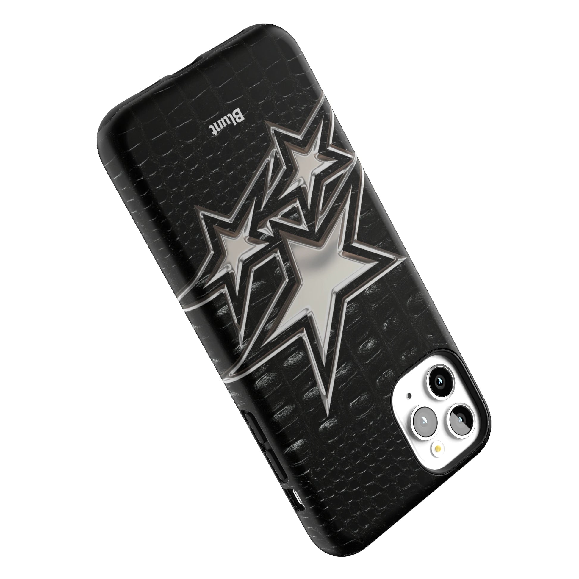 Annelise iPhone Case gallery - Iphone_11_Pro_Max_5