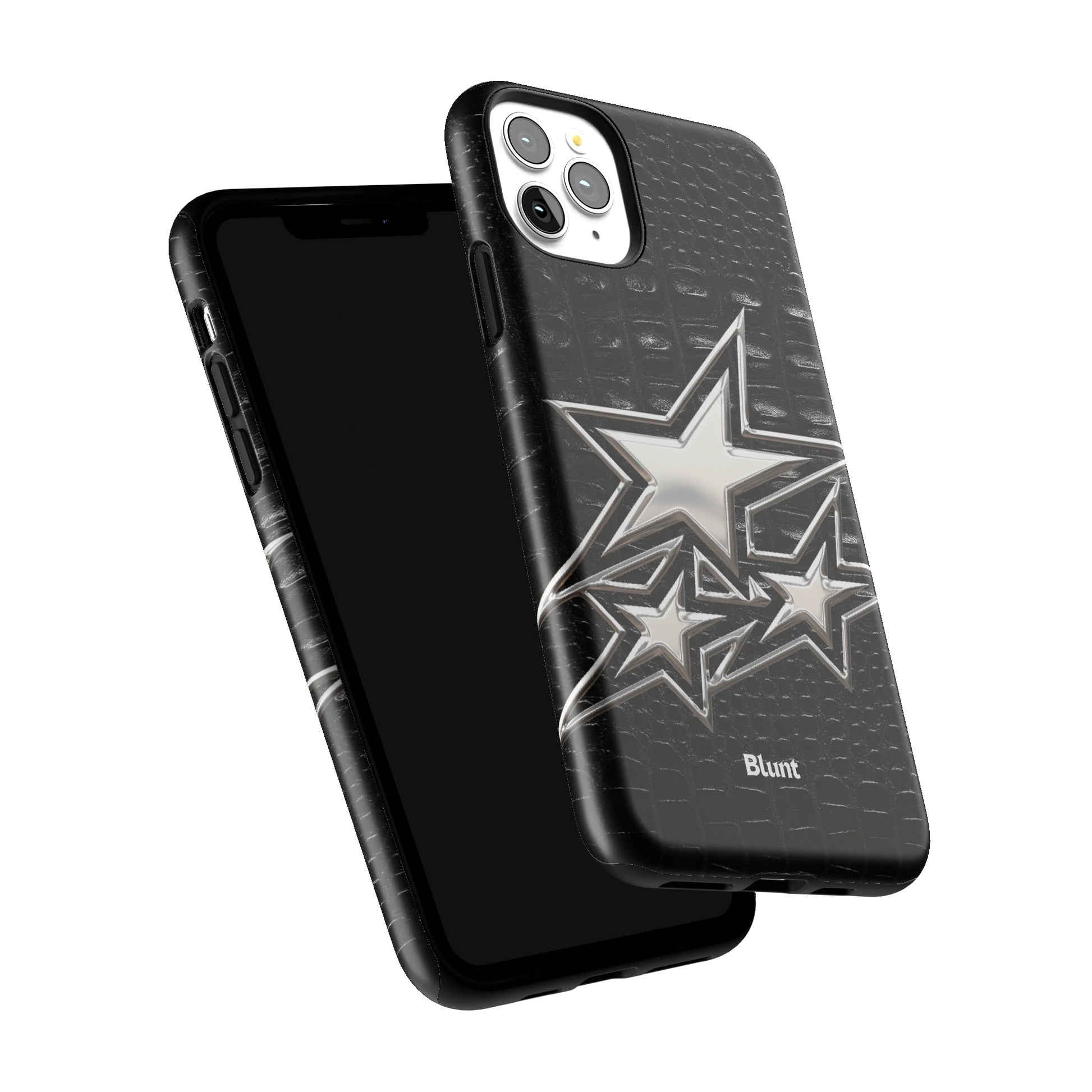 Annelise iPhone Case gallery - Iphone_11_Pro_Max_6