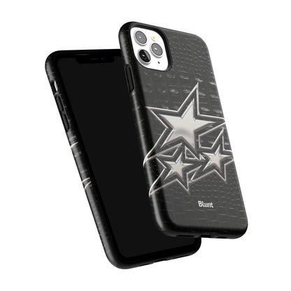 Annelise iPhone Case gallery - Iphone_11_Pro_Max_6