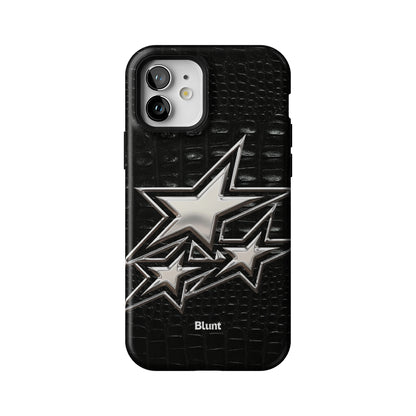 Annelise iPhone Case gallery - Iphone_12_Iphone_1