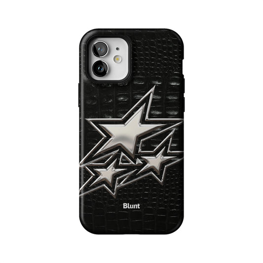 Annelise iPhone Case gallery - Iphone_12_Iphone_1