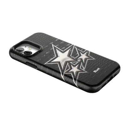 Annelise iPhone Case gallery - Iphone_12_Iphone_2