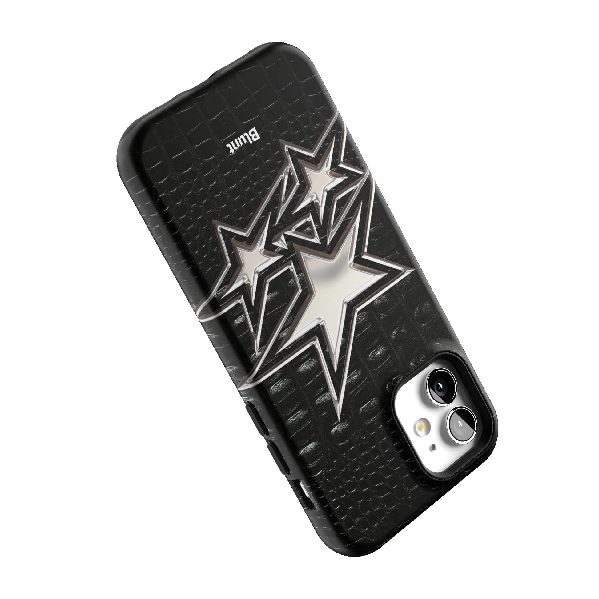 Annelise iPhone Case gallery - Iphone_12_Iphone_5