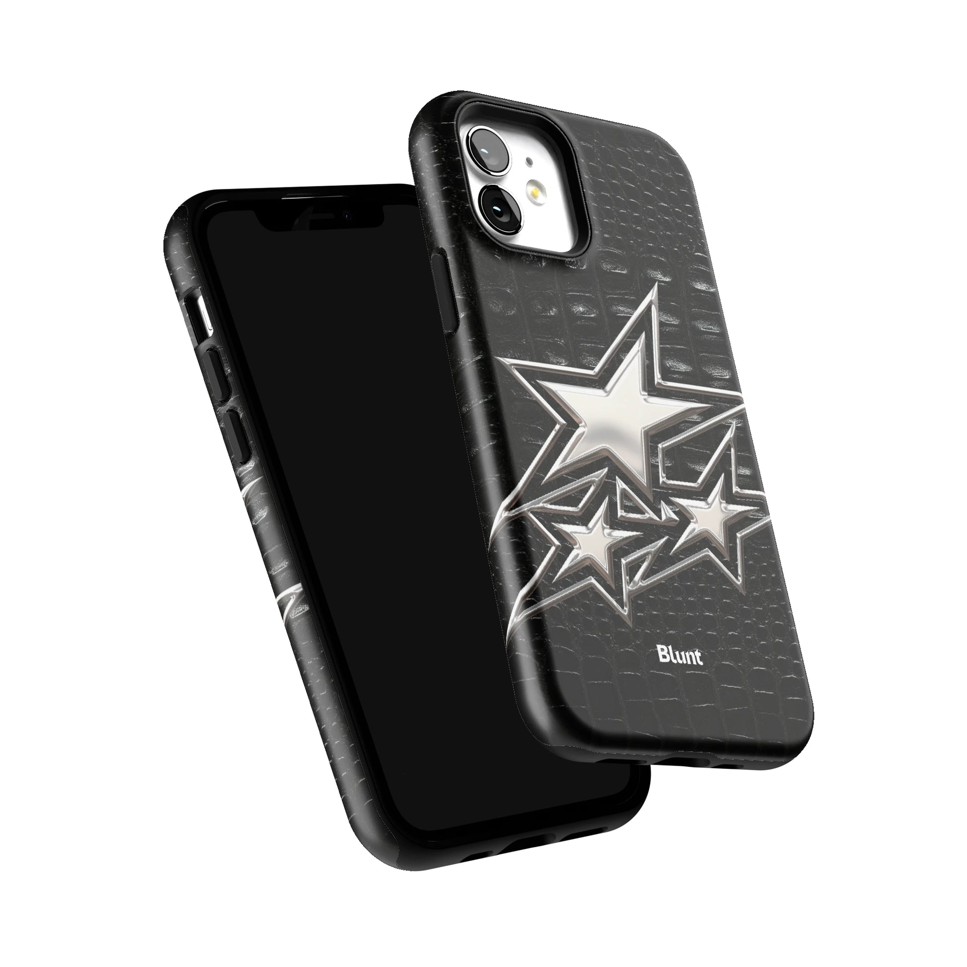 Annelise iPhone Case gallery - Iphone_12_Iphone_6