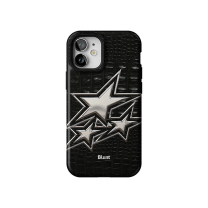 Annelise iPhone Case gallery - Iphone_12_Mini_Air_Plus_1