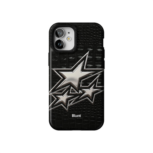 Annelise iPhone Case gallery - Iphone_12_Mini_Air_Plus_1