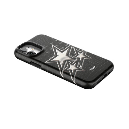 Annelise iPhone Case gallery - Iphone_12_Mini_Air_Plus_2