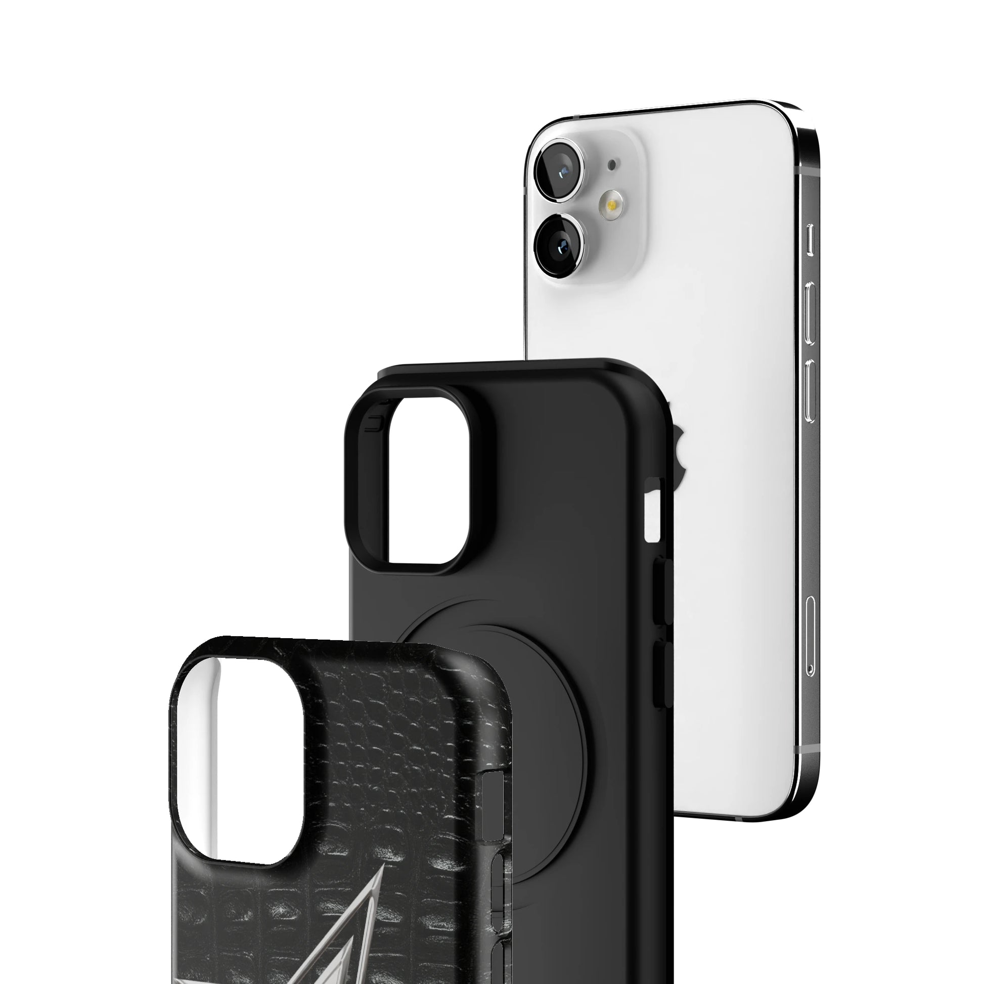 Annelise iPhone Case gallery - Iphone_12_Mini_Air_Plus_3