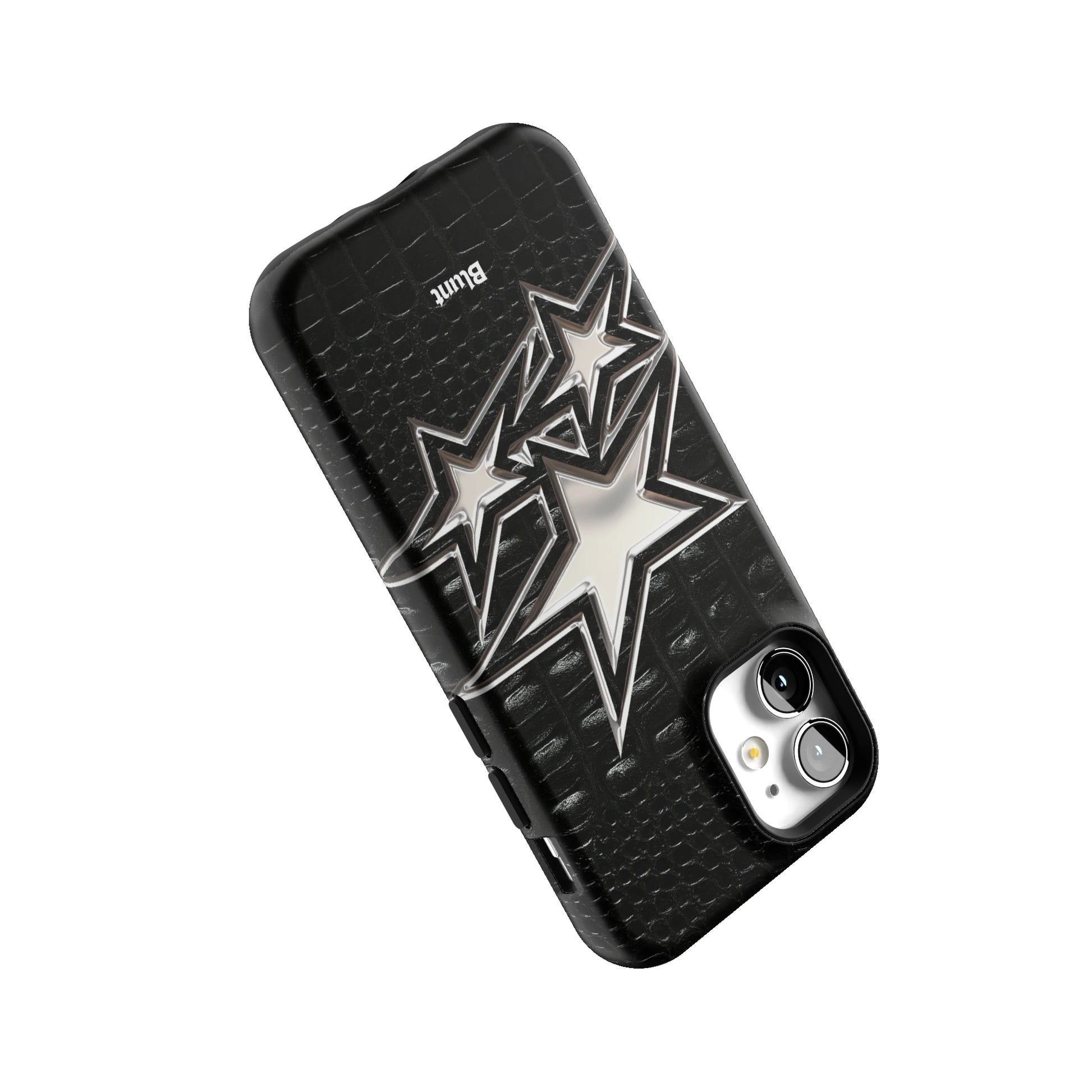 Annelise iPhone Case gallery - Iphone_12_Mini_Air_Plus_5