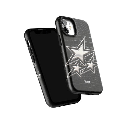 Annelise iPhone Case gallery - Iphone_12_Mini_Air_Plus_6
