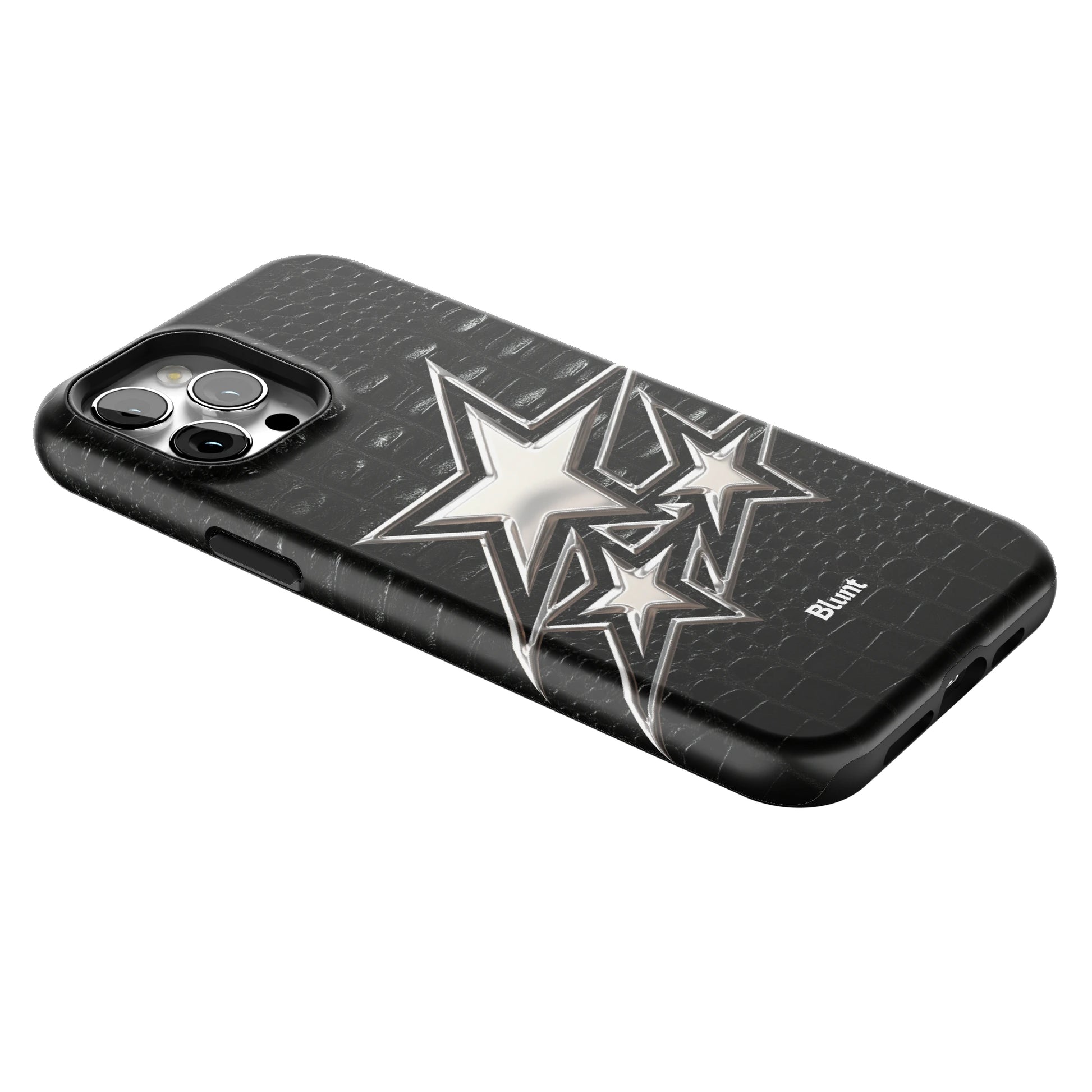 Annelise iPhone Case gallery - Iphone_12_Pro_Max_2