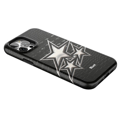 Annelise iPhone Case gallery - Iphone_12_Pro_Max_2