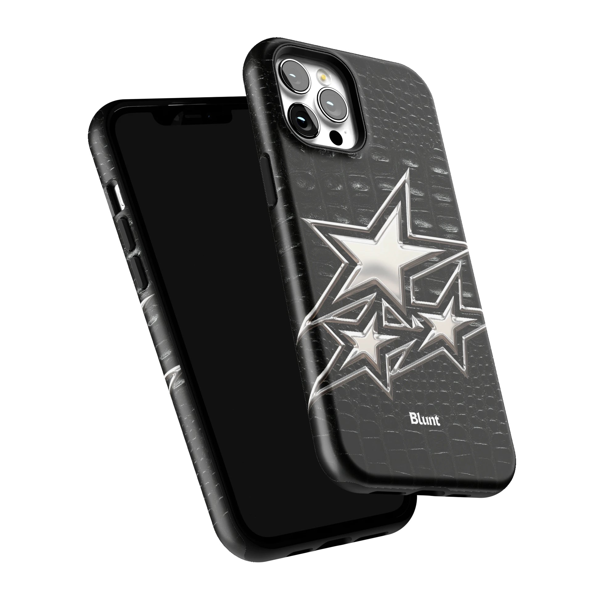 Annelise iPhone Case gallery - Iphone_12_Pro_Max_6