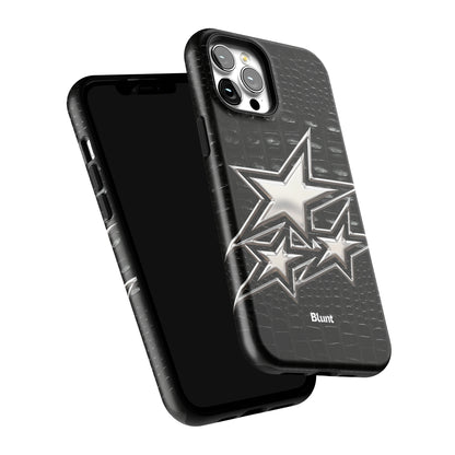 Annelise iPhone Case gallery - Iphone_12_Pro_Max_6