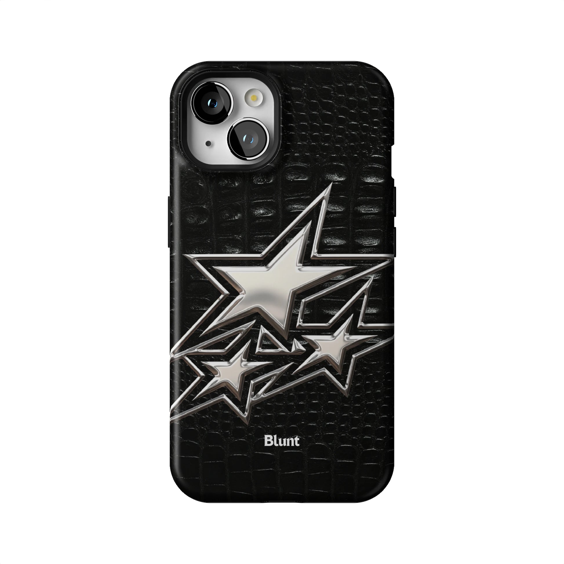 Annelise iPhone Case gallery - Iphone_13_Iphone_1