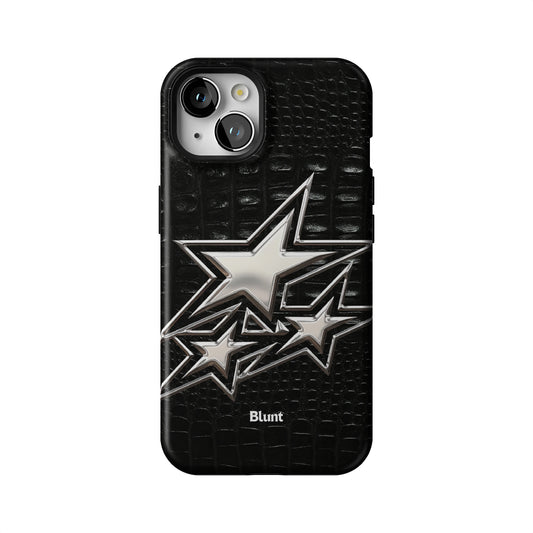 Annelise iPhone Case gallery - Iphone_13_Iphone_1