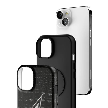 Annelise iPhone Case gallery - Iphone_13_Iphone_3