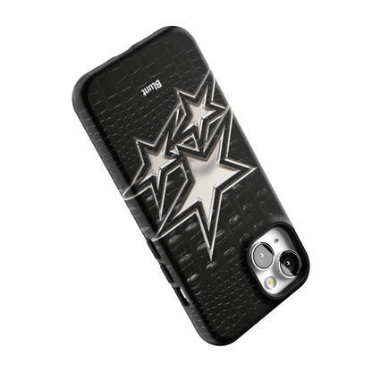 Annelise iPhone Case gallery - Iphone_13_Iphone_5