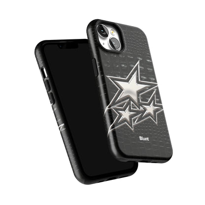 Annelise iPhone Case gallery - Iphone_13_Iphone_6