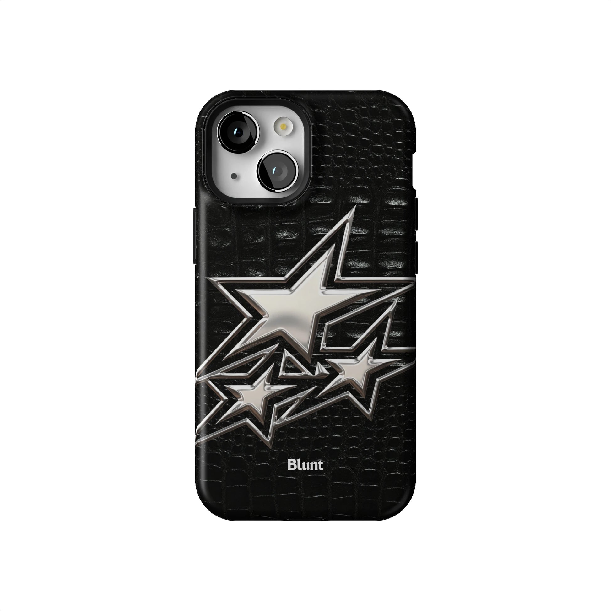 Annelise iPhone Case gallery - Iphone_13_Mini_Air_Plus_1