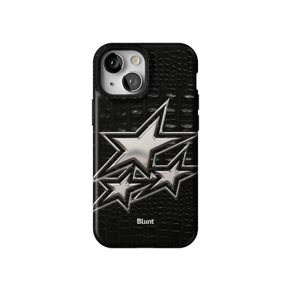 Annelise iPhone Case gallery - Iphone_13_Mini_Air_Plus_1