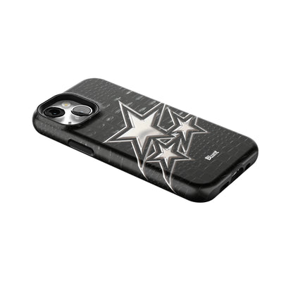 Annelise iPhone Case gallery - Iphone_13_Mini_Air_Plus_2