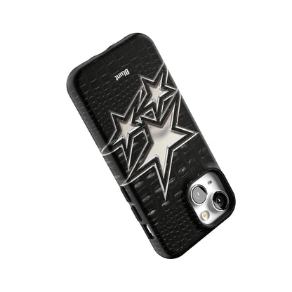 Annelise iPhone Case gallery - Iphone_13_Mini_Air_Plus_5