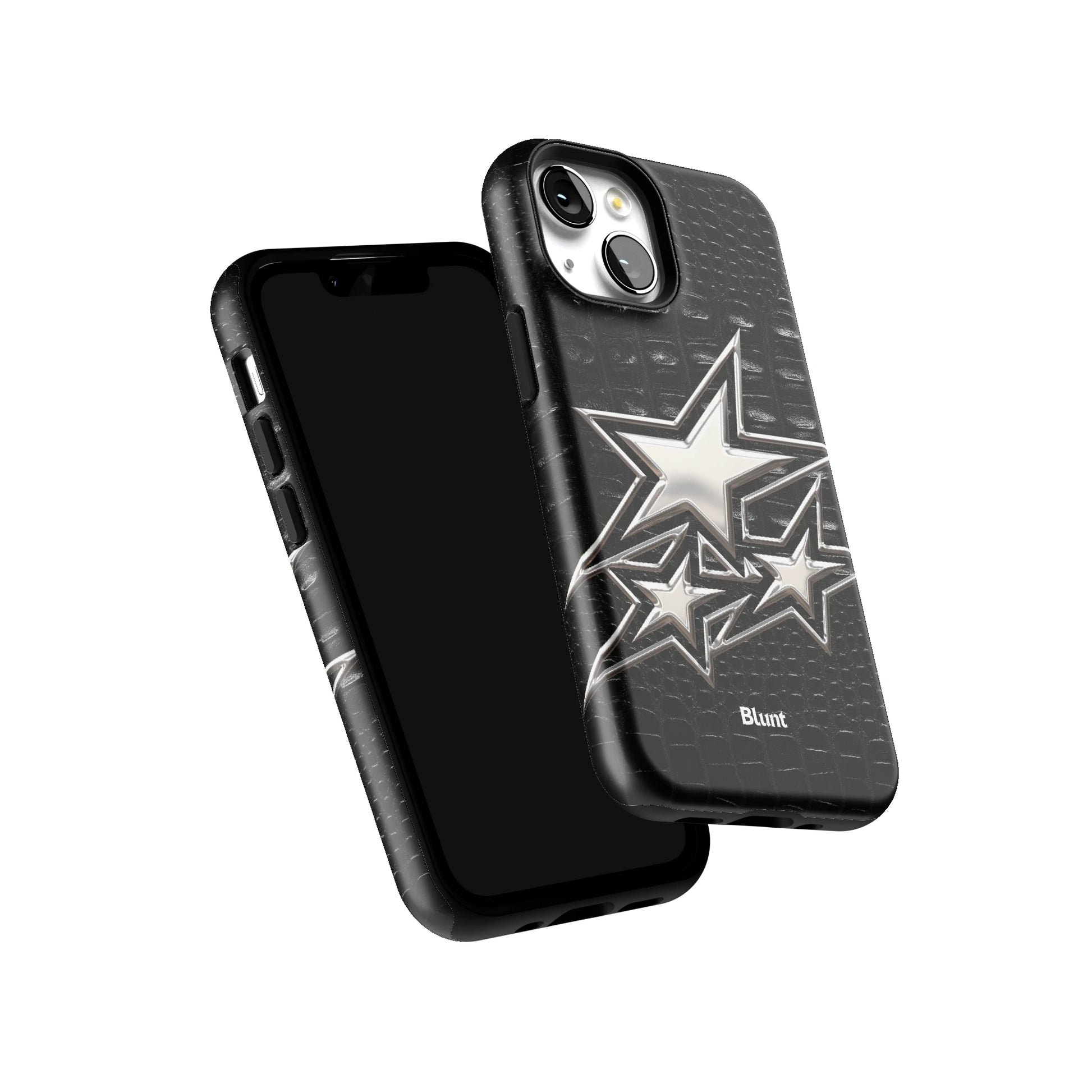 Annelise iPhone Case gallery - Iphone_13_Mini_Air_Plus_6