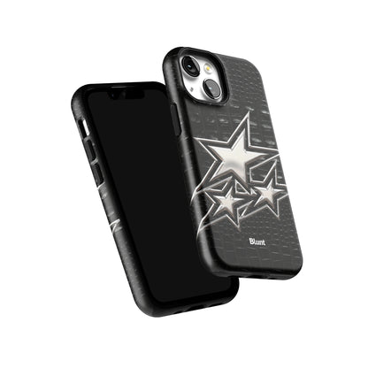 Annelise iPhone Case gallery - Iphone_13_Mini_Air_Plus_6