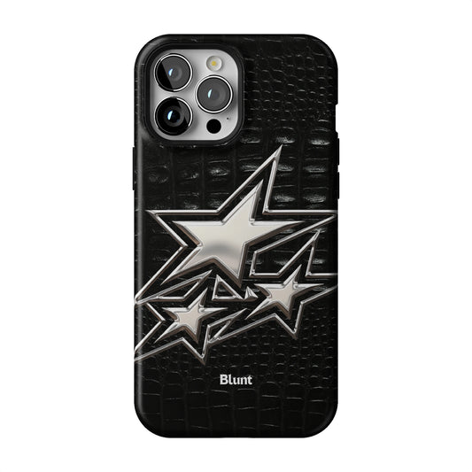 Annelise iPhone Case gallery - Iphone_13_Pro_Max_1