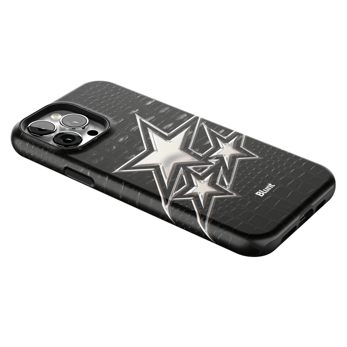Annelise iPhone Case gallery - Iphone_13_Pro_Max_2