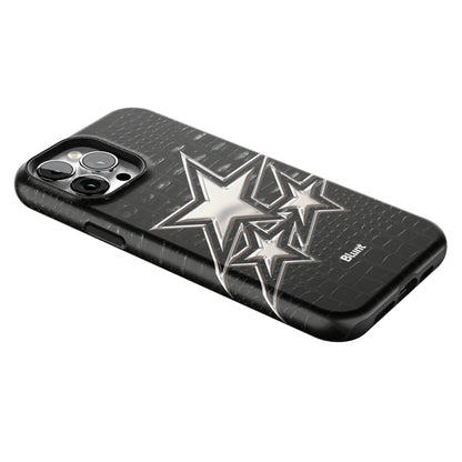 Annelise iPhone Case gallery - Iphone_13_Pro_Max_2