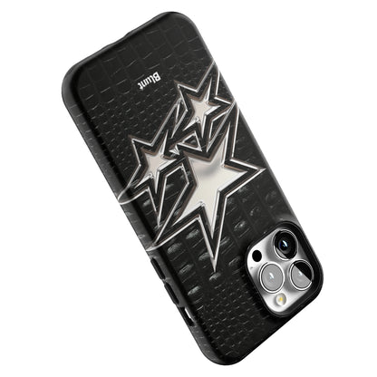 Annelise iPhone Case gallery - Iphone_13_Pro_Max_5