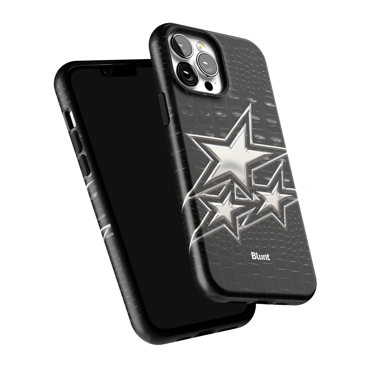 Annelise iPhone Case gallery - Iphone_13_Pro_Max_6