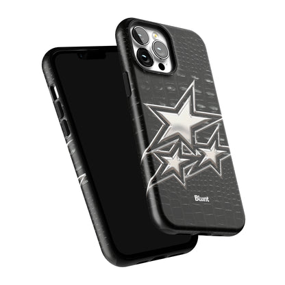 Annelise iPhone Case gallery - Iphone_13_Pro_Max_6