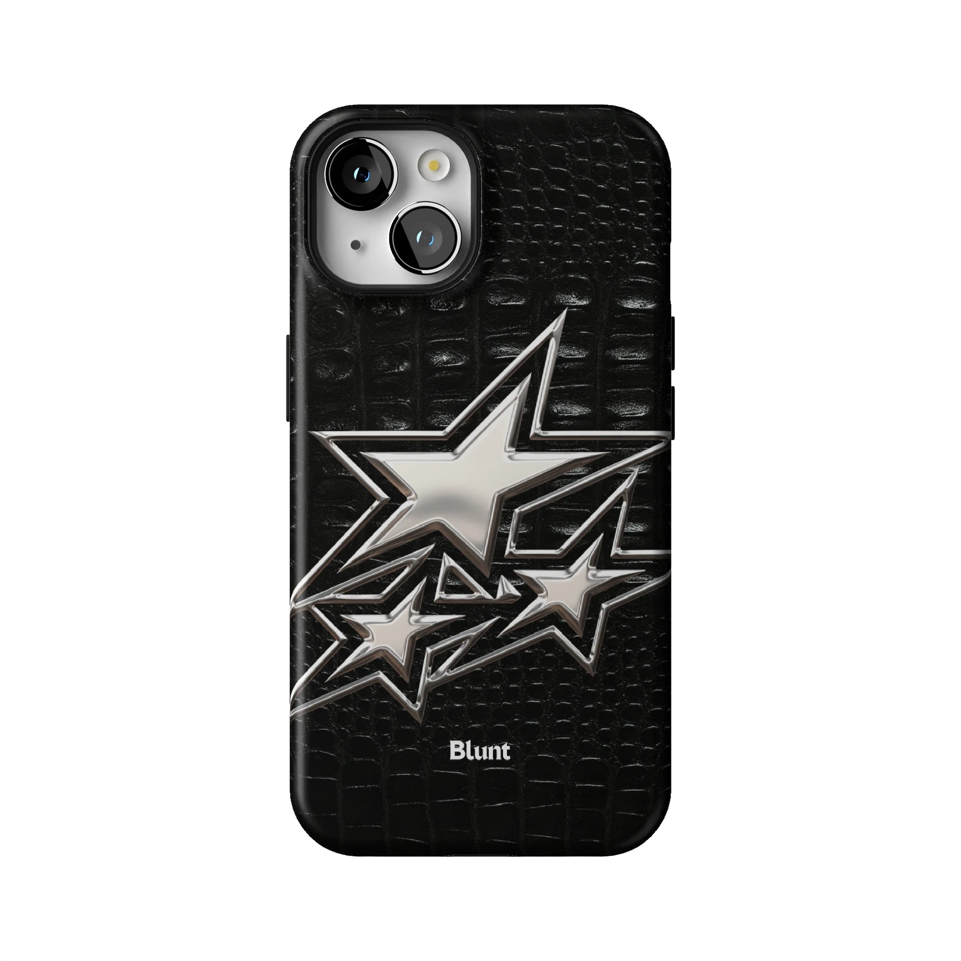 Annelise iPhone Case gallery - Iphone_14_Iphone_1