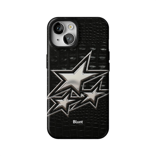 Annelise iPhone Case gallery - Iphone_14_Iphone_1