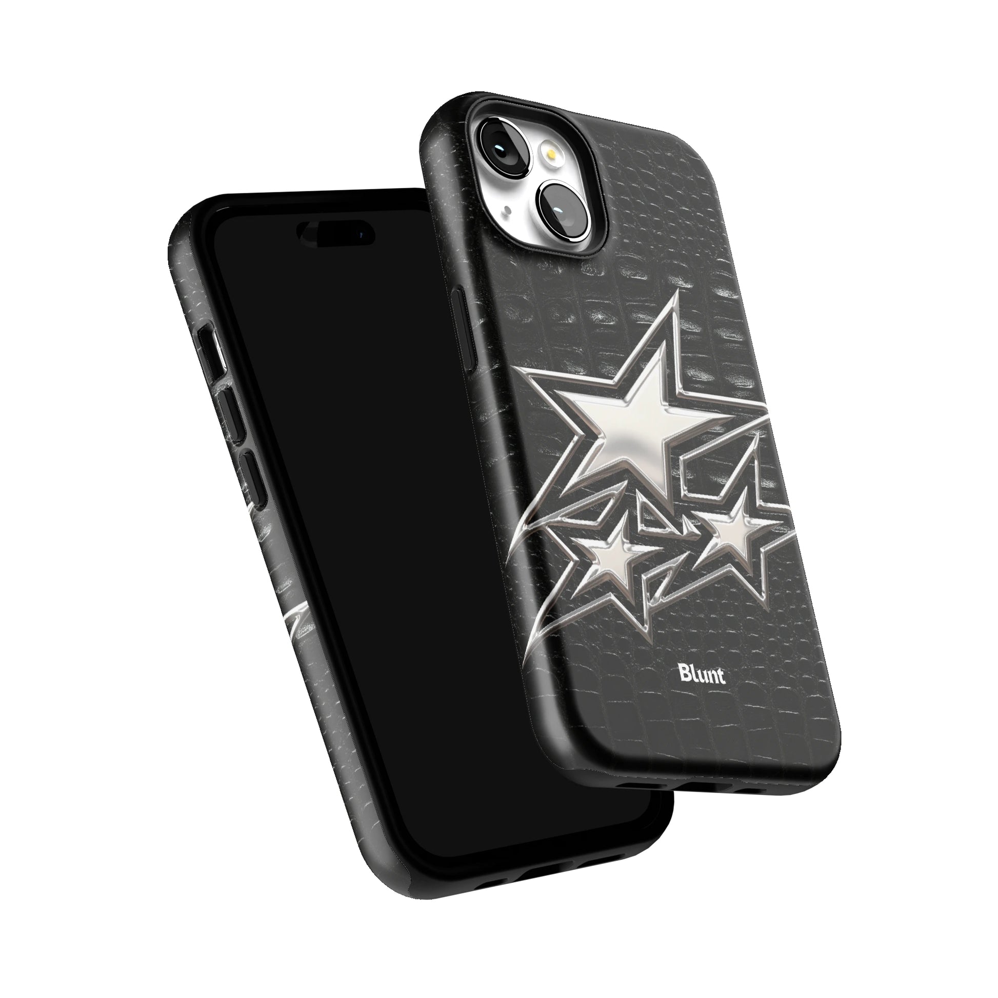 Annelise iPhone Case gallery - Iphone_14_Iphone_6
