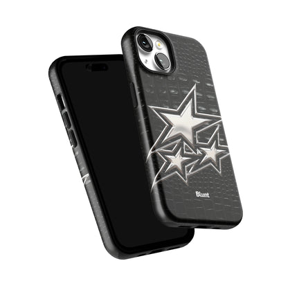 Annelise iPhone Case gallery - Iphone_14_Iphone_6