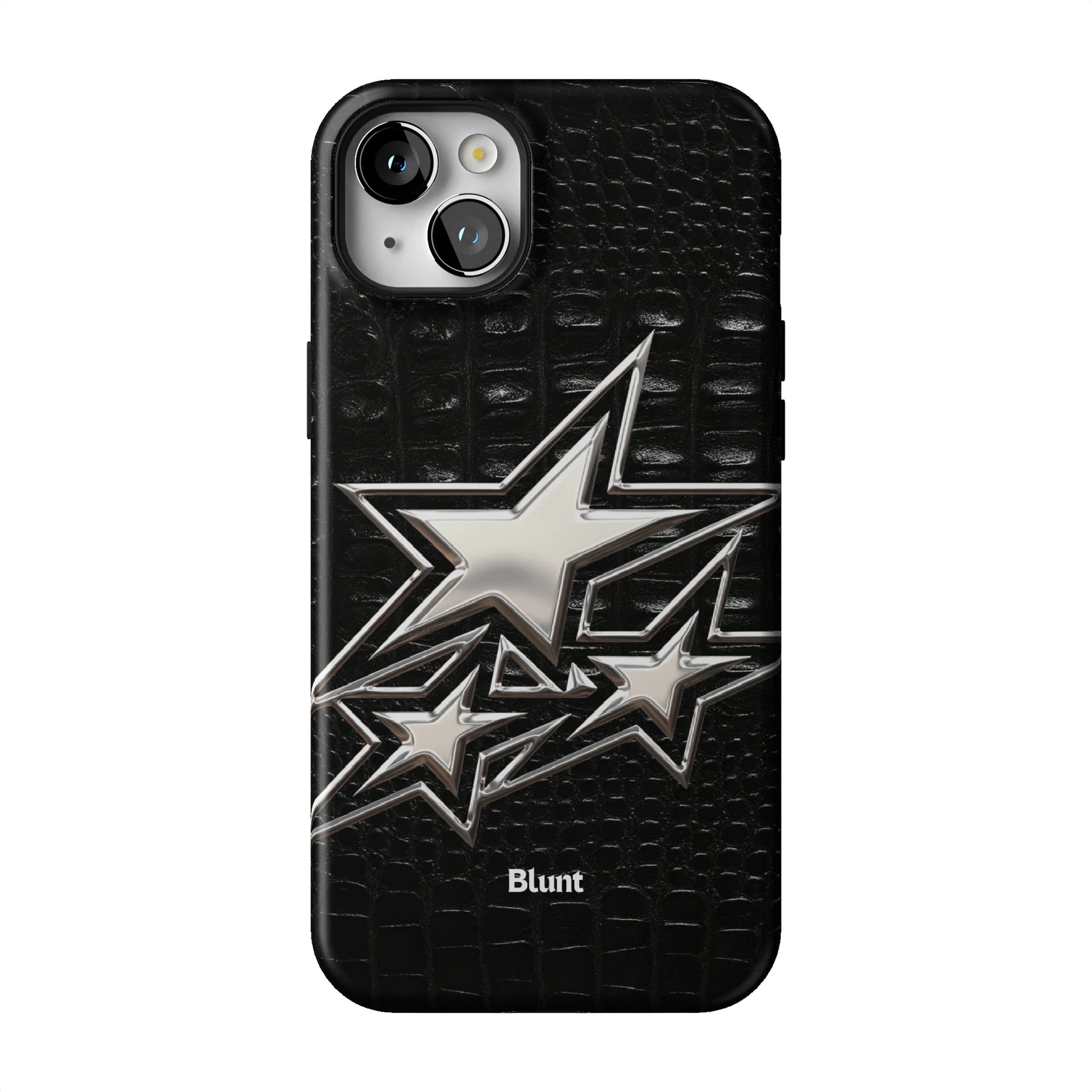Annelise iPhone Case gallery - Iphone_14_Mini_Air_Plus_1
