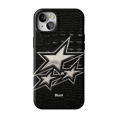 Annelise iPhone Case gallery - Iphone_14_Mini_Air_Plus_1