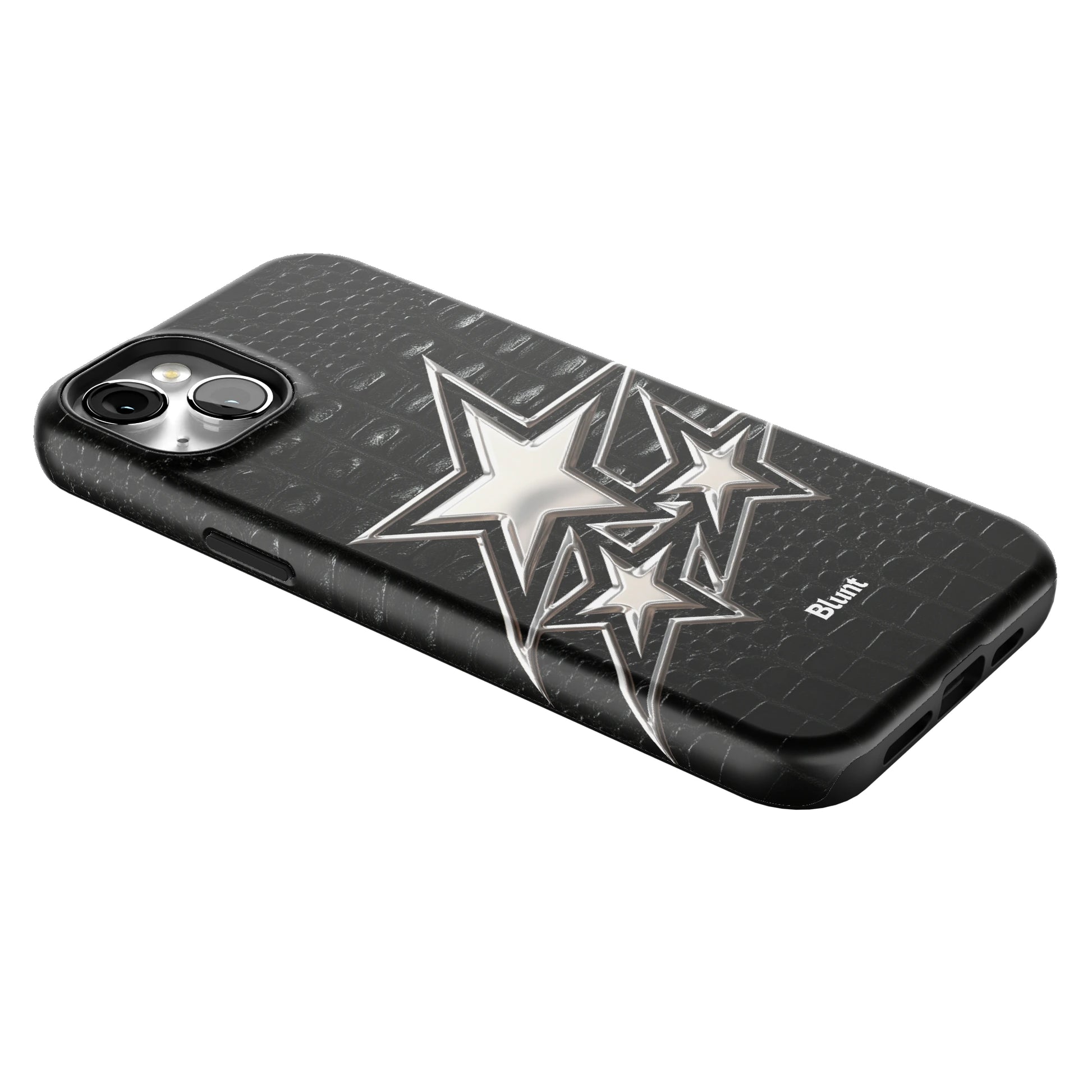 Annelise iPhone Case gallery - Iphone_14_Mini_Air_Plus_2