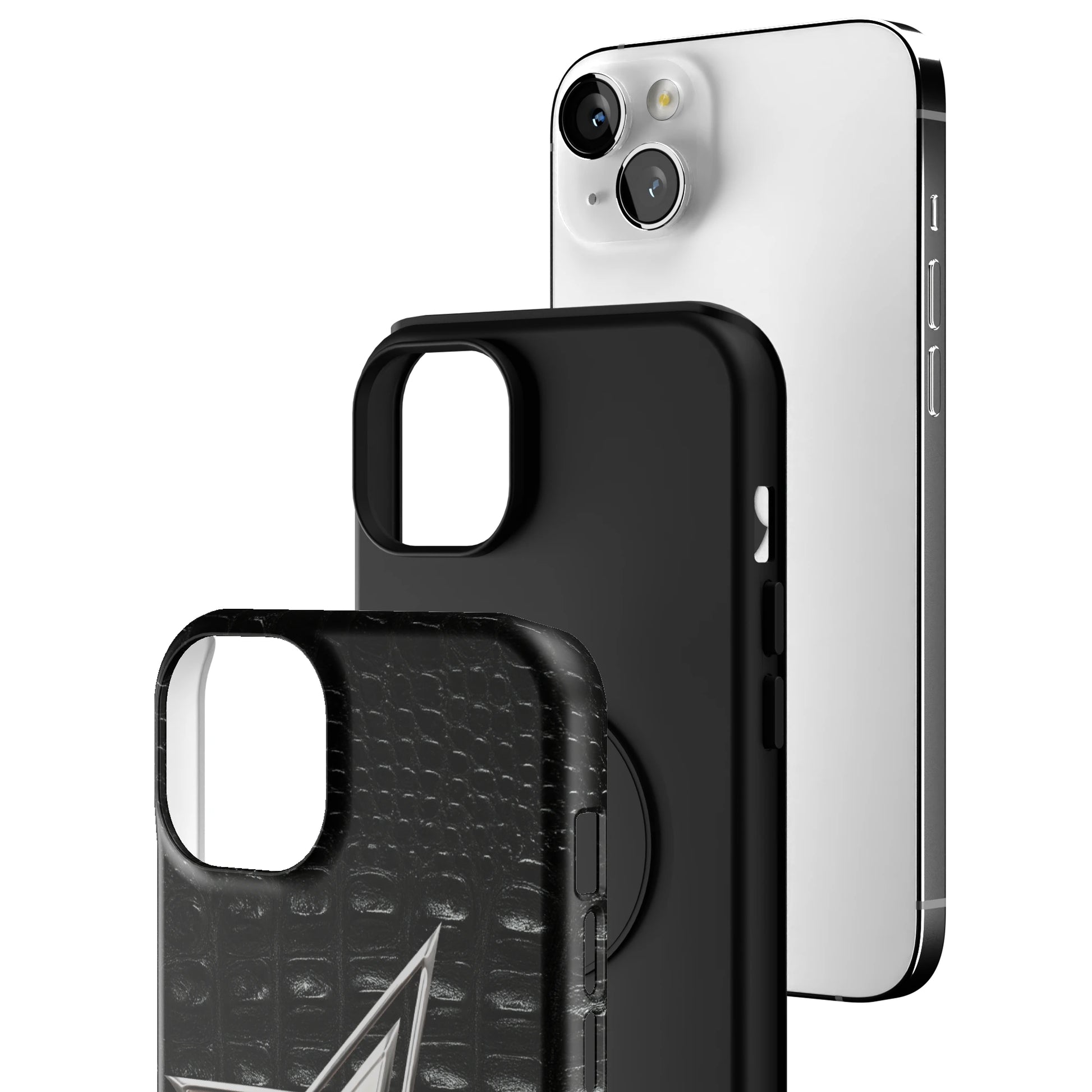 Annelise iPhone Case gallery - Iphone_14_Mini_Air_Plus_3