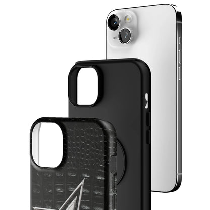 Annelise iPhone Case gallery - Iphone_14_Mini_Air_Plus_3