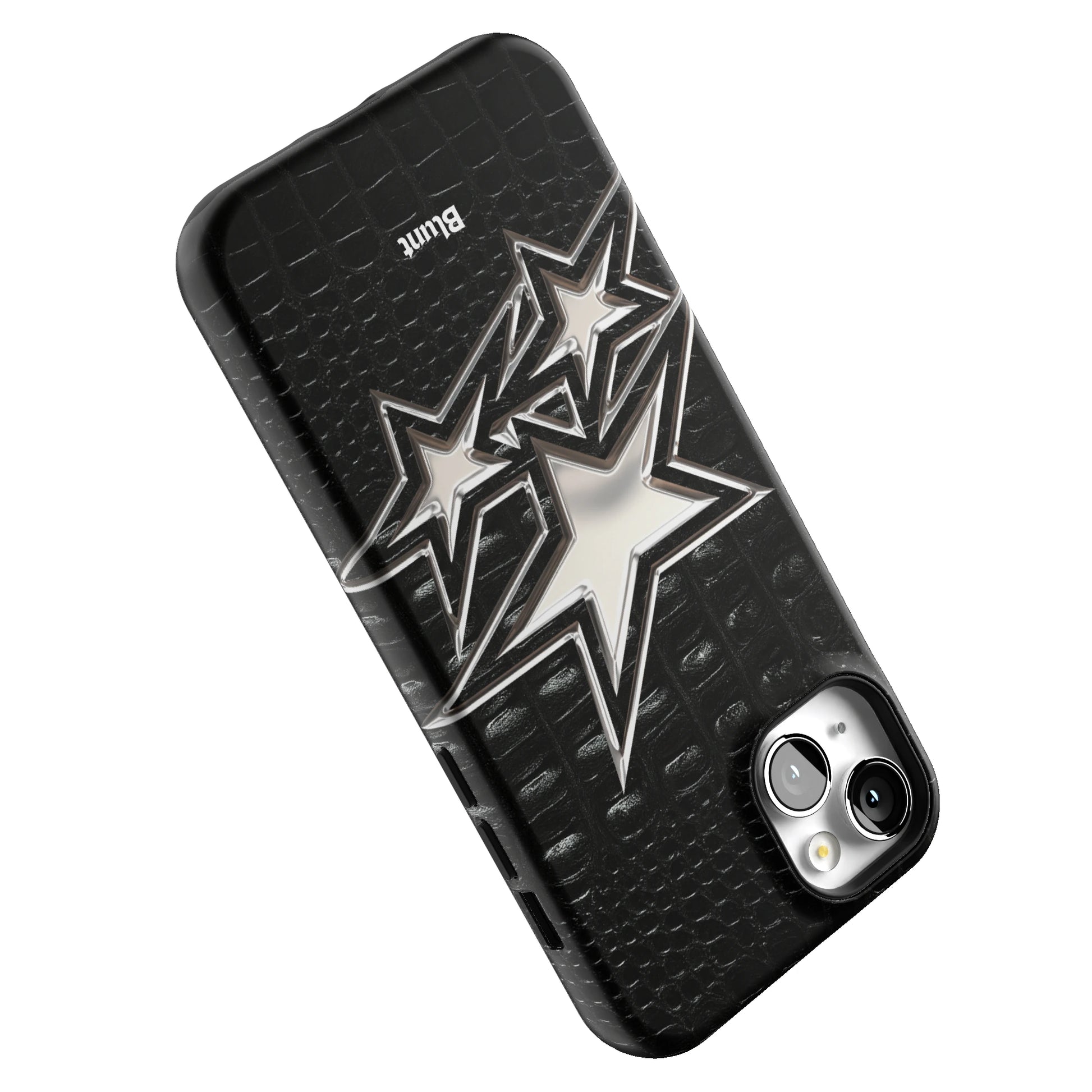 Annelise iPhone Case gallery - Iphone_14_Mini_Air_Plus_5