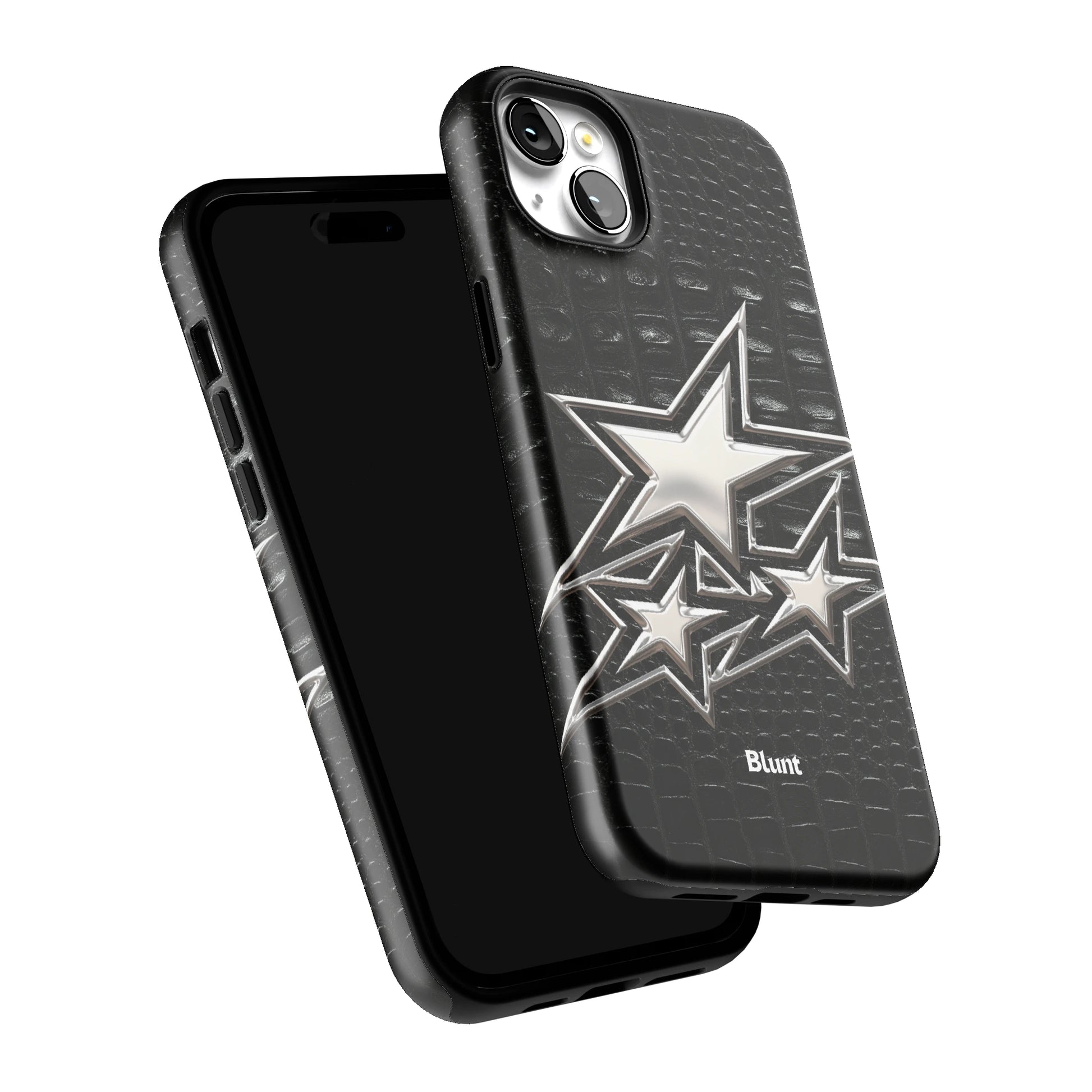 Annelise iPhone Case gallery - Iphone_14_Mini_Air_Plus_6
