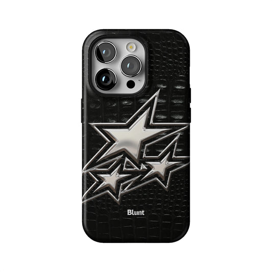 Annelise iPhone Case gallery - Iphone_14_Pro_1